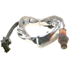 Image de BOSCH 0 258 006 523 Sonde lambda