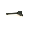 Image de BOSCH 0 221 504 024 Bobine d'allumage