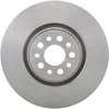 Image de BOSCH 0 986 479 168 Disque de frein ventilé, huilé, à haute teneur en carbone