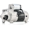 Image de RIDEX 2S0163 Démarreur Performance du démarreur: 2,2kW, Volt: 12V, Nbr. dents: 9
