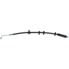Image de BOSCH 1 987 481 264 Flexible De Frein