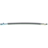 Image de BOSCH 1 987 481 280 Flexible De Frein