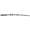 Image de BOSCH 1 987 481 290 Flexible De Frein