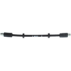 Image de BOSCH 1 987 481 301 Flexible De Frein