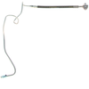 Image de BOSCH 1 987 481 338 Flexible De Frein