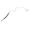 Image de BOSCH 1 987 481 339 Flexible De Frein
