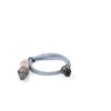 Image de BOSCH 0 258 005 320 Sonde lambda