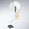Image de BOSCH 1 582 881 056 Capteur De Niveau De Carburant Tube d'alimentation, avec raccords