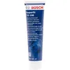 Image de BOSCH 5 000 000 150 Lubrifiant universel Capacité: 100ml
