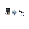 Image de BOSCH 0 580 464 999 Pompe à essence