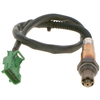 Image de BOSCH 0 258 010 077 Sonde lambda