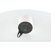 Image de BOSCH F 026 400 095 Filtre à air Cartouche filtrante