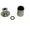 Image de BOSCH F 00R J02 517 Kit de réparation, unité pompe-injecteur