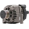 Image de BOSCH 0 986 048 771 Alternateur Courant de charge de l'alternateur: 90A, Volt: 14V