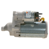 Image de BOSCH 0 986 022 790 Démarreur Performance du démarreur: 1,5kW, Volt: 12V, Nbr. dents: 11
