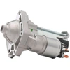 Image de RIDEX REMAN 2S0084R Démarreur Performance du démarreur: 1,4kW, Volt: 12V, Nbr. dents: 12