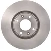 Image de BOSCH 0 986 479 548 Disque de frein ventilé de l'intérieur, huilé, allié/carbonisé, avec vis/boulons