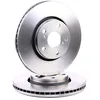 Image de BOSCH 0 986 479 560 Disque de frein ventilé, huilé