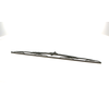 Image de BOSCH 3 397 011 402 Balai d'essuie-glace 650mm, Standard