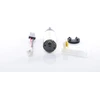 Image de BOSCH F 000 TE1 54R Pompe à essence