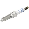 Image de BOSCH 0 242 135 527 Bougie d'allumage Ouverture de la clé: 16 mm