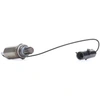 Image de BOSCH F 00H L00 311 Sonde lambda