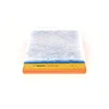 Image de BOSCH F 026 400 096 Filtre à air Cartouche filtrante