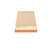 Image de BOSCH F 026 400 104 Filtre à air Cartouche filtrante