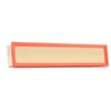 Image de BOSCH F 026 400 102 Filtre à air Cartouche filtrante