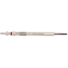 Image de BOSCH 0 250 403 004 Bougie de préchauffage Duraterm High Speed Volt: 4,4V