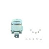 Image de BOSCH F 026 T02 202 Régulateur d'Alternateur