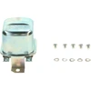 Image de BOSCH F 026 T02 204 Régulateur d'Alternateur