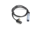 Image de BOSCH 0 986 594 514 Capteur ABS avec câble