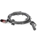 Image de BOSCH 0 265 008 665 Capteur ABS avec câble