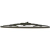 Image de BOSCH 3 397 011 391 Balai d'essuie-glace 340mm, Standard