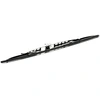 Image de BOSCH 3 397 011 397 Balai d'essuie-glace 550mm, Standard