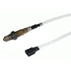 Image de BOSCH 0 258 010 029 Sonde lambda