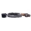 Image de BOSCH 0 258 017 049 Sonde lambda