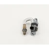 Image de BOSCH 0 258 017 101 Sonde lambda