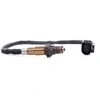 Image de BOSCH 0 258 017 187 Sonde lambda