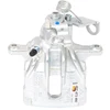 Image de BOSCH 0 986 473 480 Étrier de frein