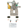 Image de BOSCH 0 986 474 474 Étrier de frein