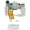 Image de BOSCH 0 986 474 478 Étrier de frein
