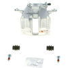 Image de BOSCH 0 986 474 490 Étrier de frein