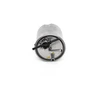 Image de BOSCH F 026 402 059 Filtre à Carburant Filtre de conduite