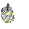 Image de BOSCH F 026 402 061 Filtre à Carburant avec raccord pour capteur d'eau