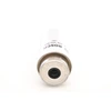 Image de BOSCH F 026 402 040 Filtre à Carburant Filtre vissé