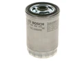 Image de BOSCH F 026 402 043 Filtre à Carburant Filtre vissé
