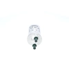 Image de BOSCH F 026 403 008 Filtre à Carburant Filtre de conduite