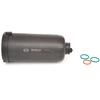 Image de BOSCH F 026 402 045 Filtre à Carburant Filtre de conduite